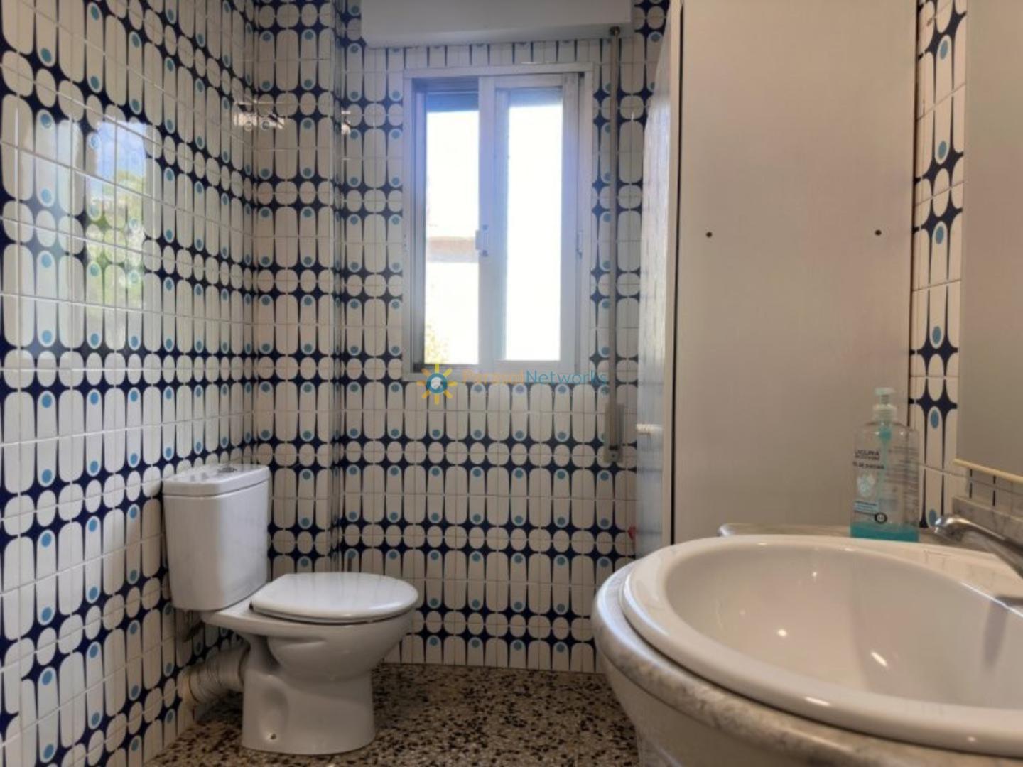 Villa for Sale in Albaida