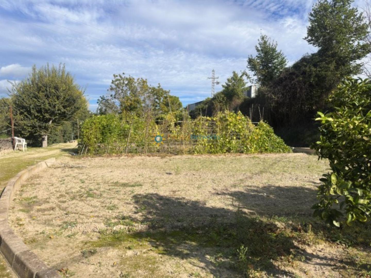Villa for Sale in Albaida