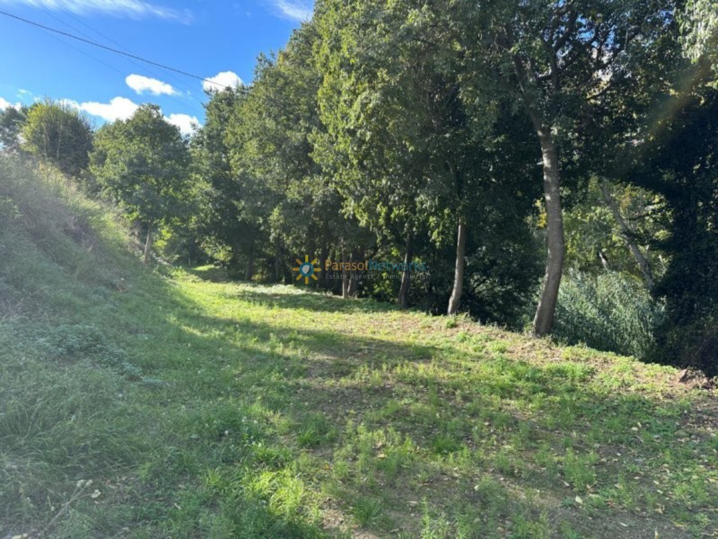 Villa for Sale in Albaida