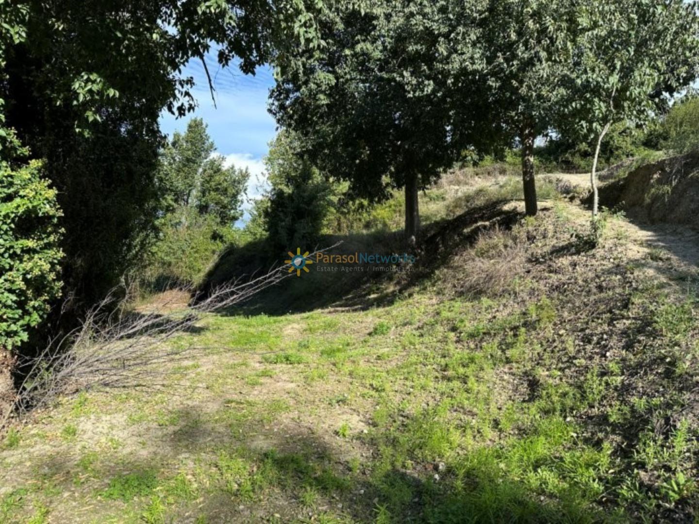 Villa for Sale in Albaida