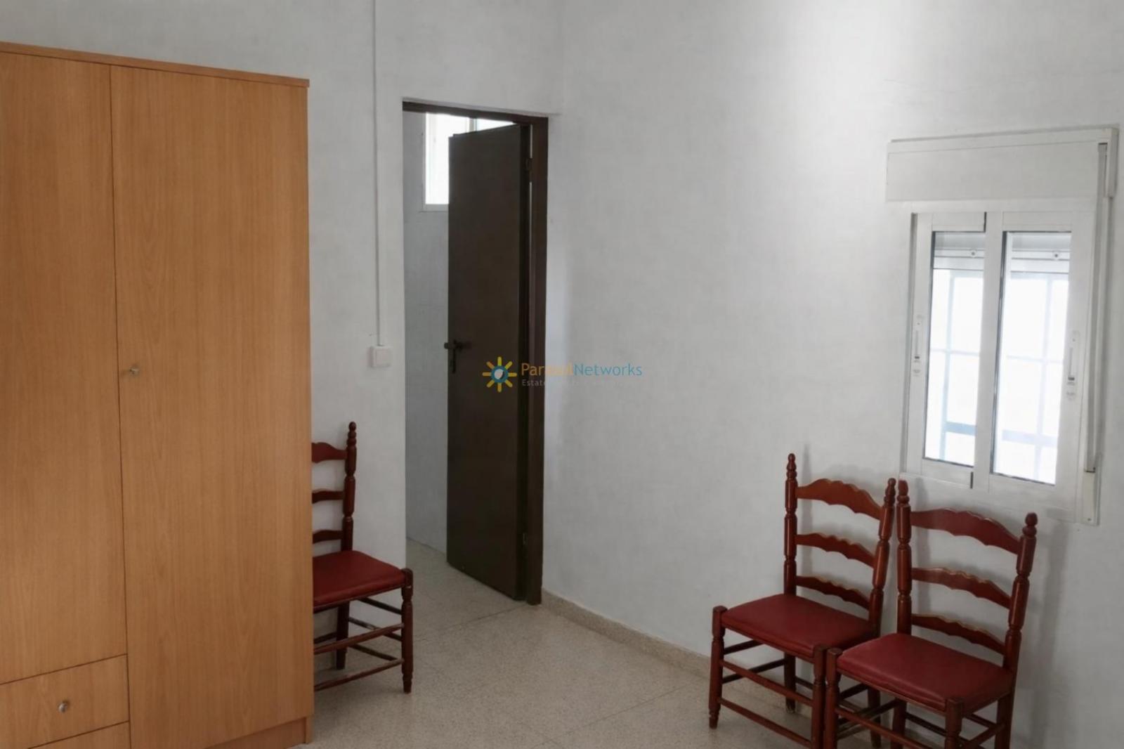 Chalet for Sale in Bufali