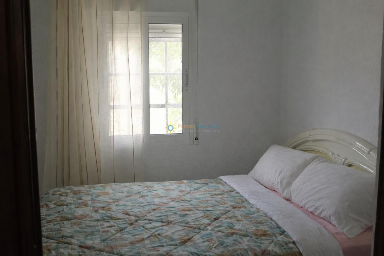 Chalet for Sale in Bufali