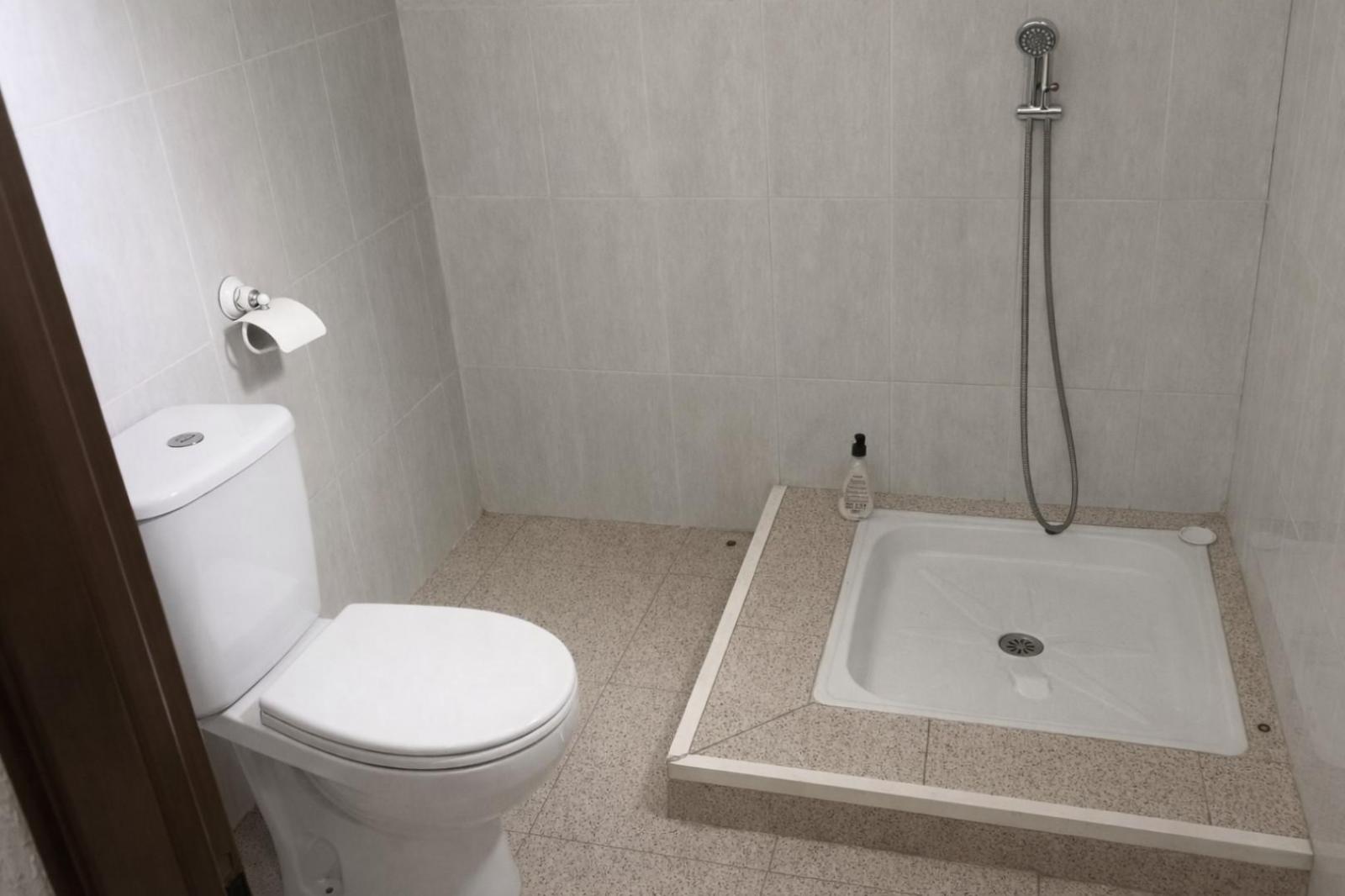 Chalet for Sale in Bufali