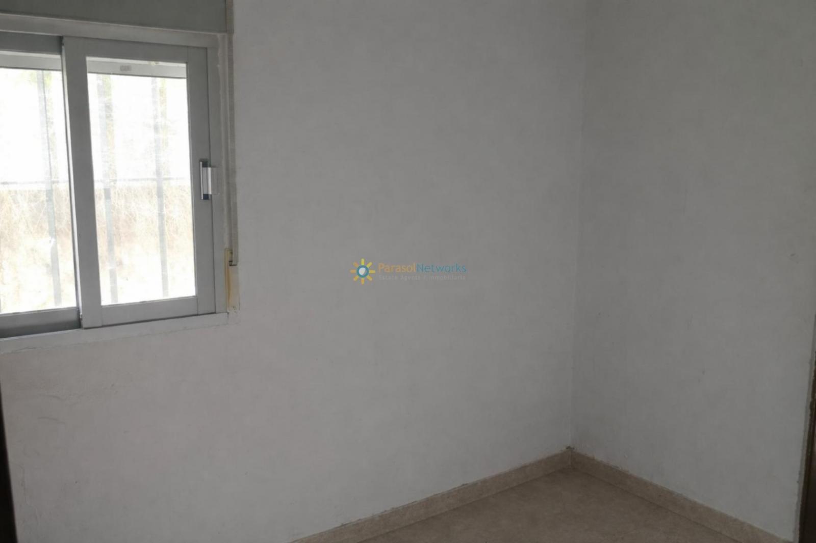Chalet for Sale in Bufali