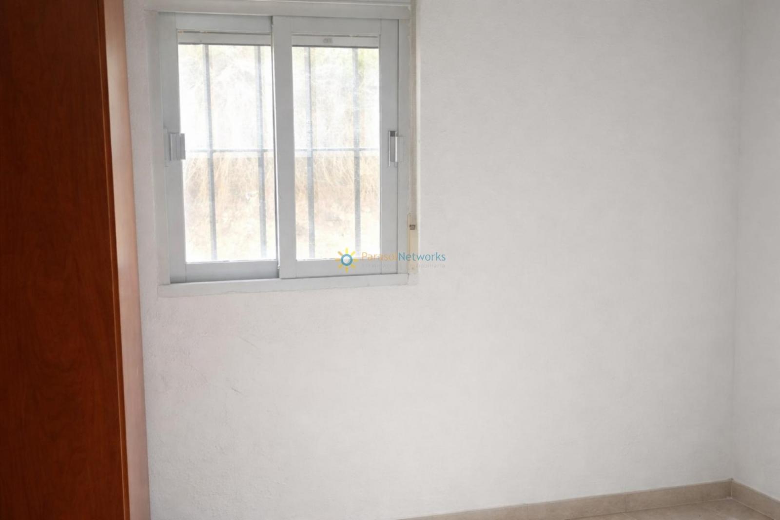 Chalet for Sale in Bufali