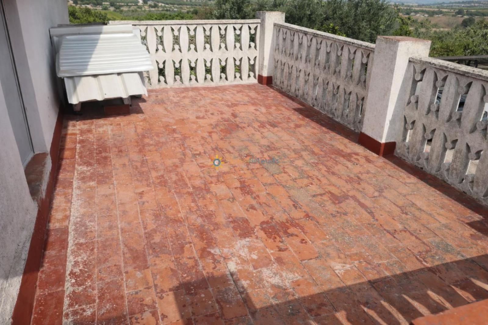 Chalet for Sale in Bufali