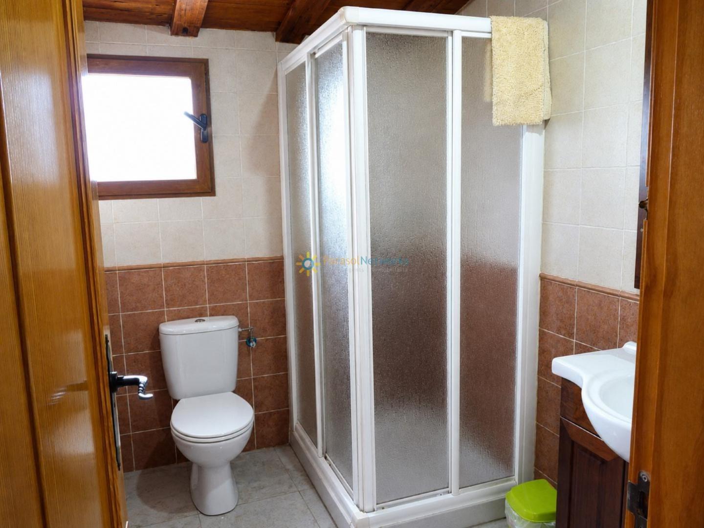 Semi-detached House for Sale in El Palomar