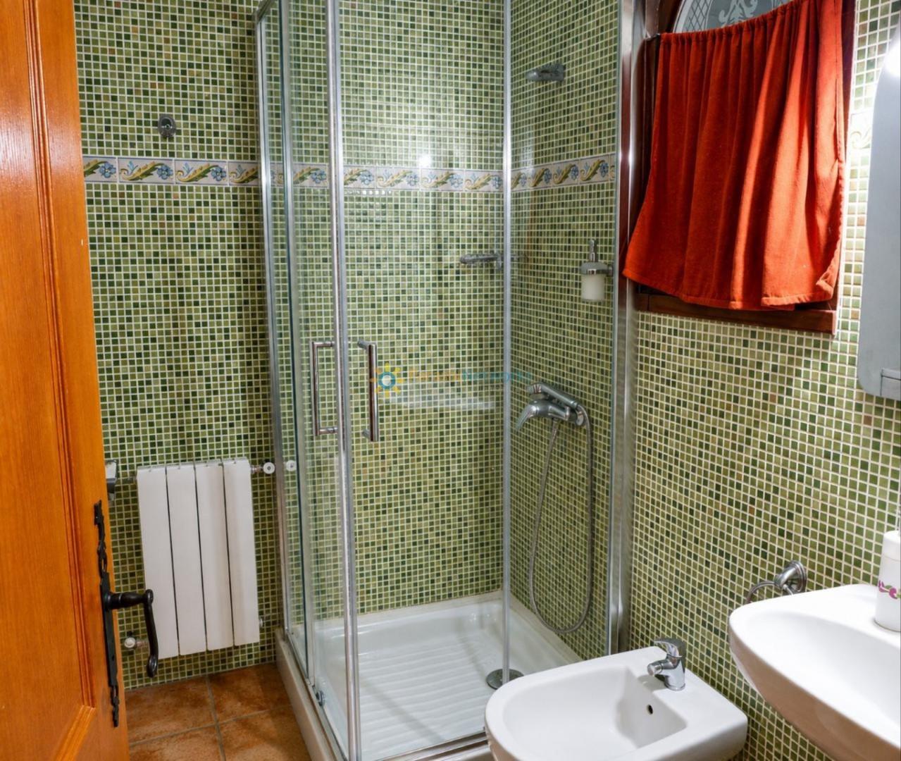 Semi-detached House for Sale in El Palomar