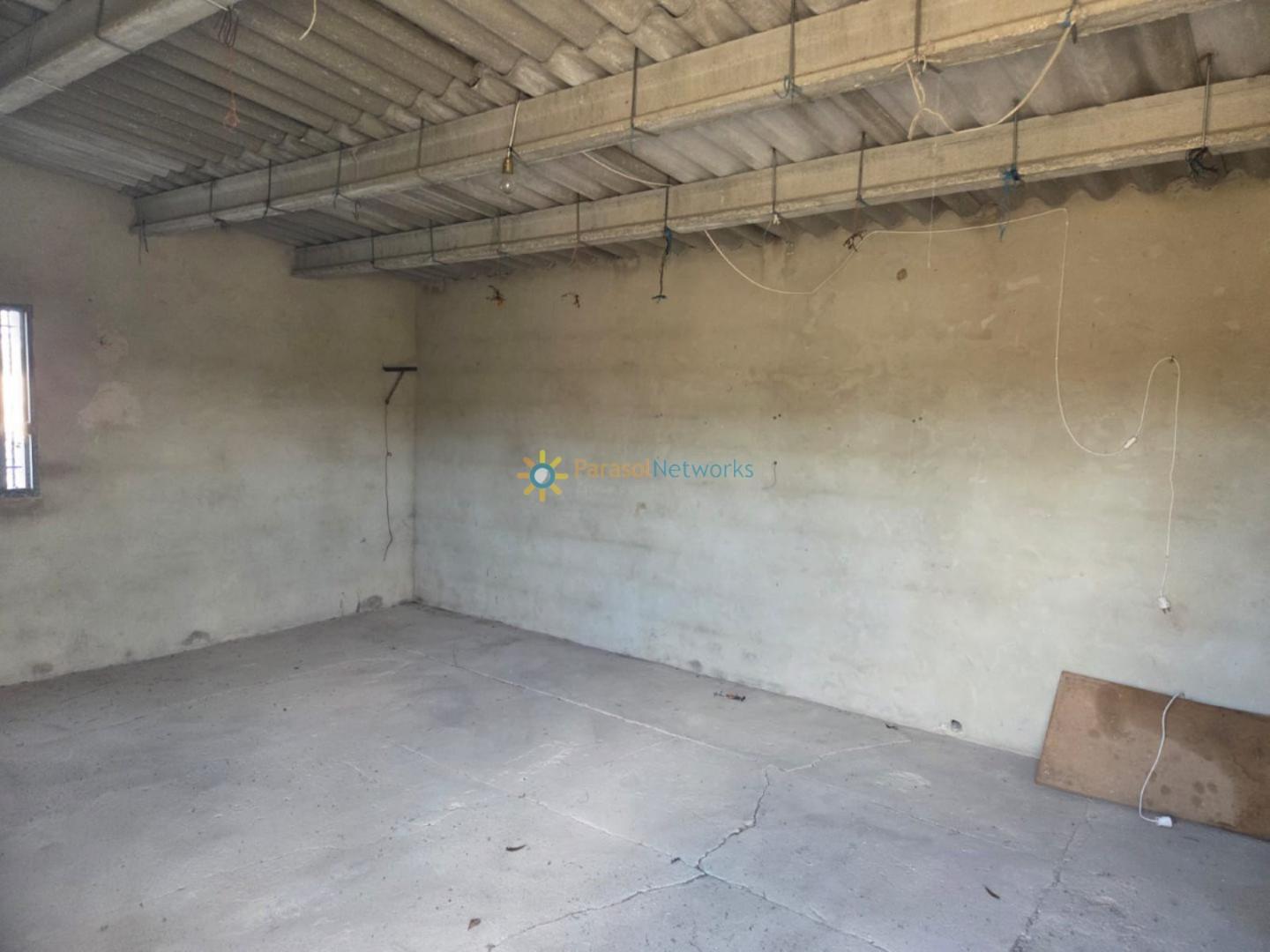 Plot for Sale in Olleria, l'