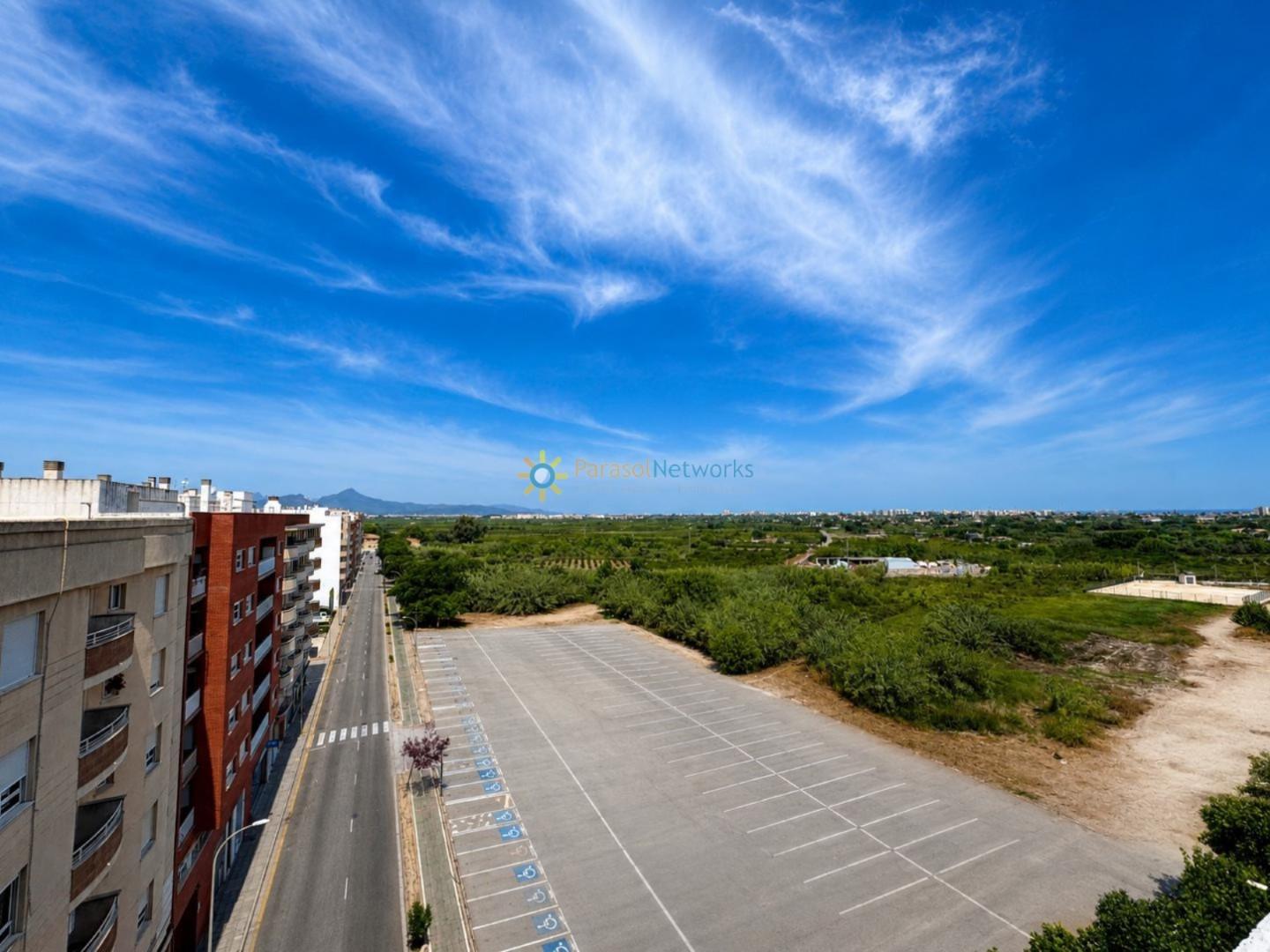 Apartment for Sale in Oliva