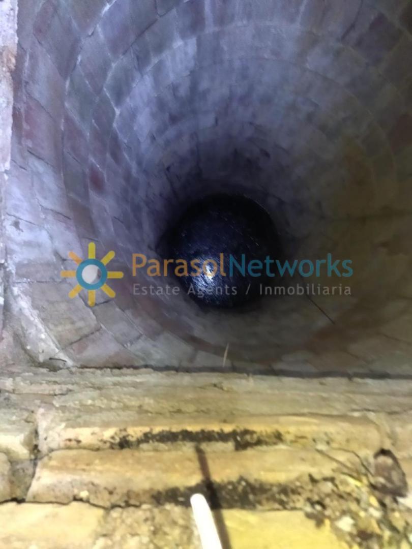 Parcela en Venta en Castelló de Rugat