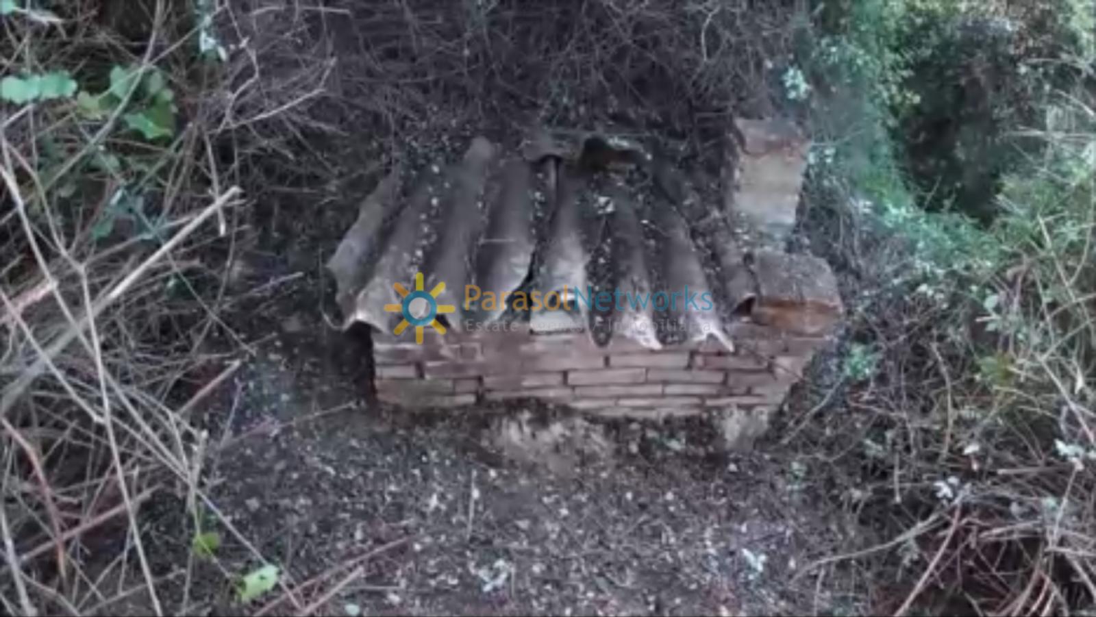 Parcela en Venta en Castelló de Rugat