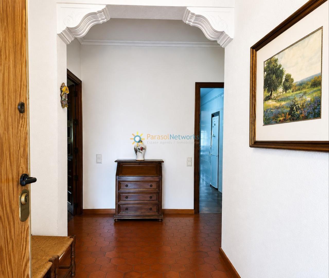 Chalet for Sale in Ontinyent