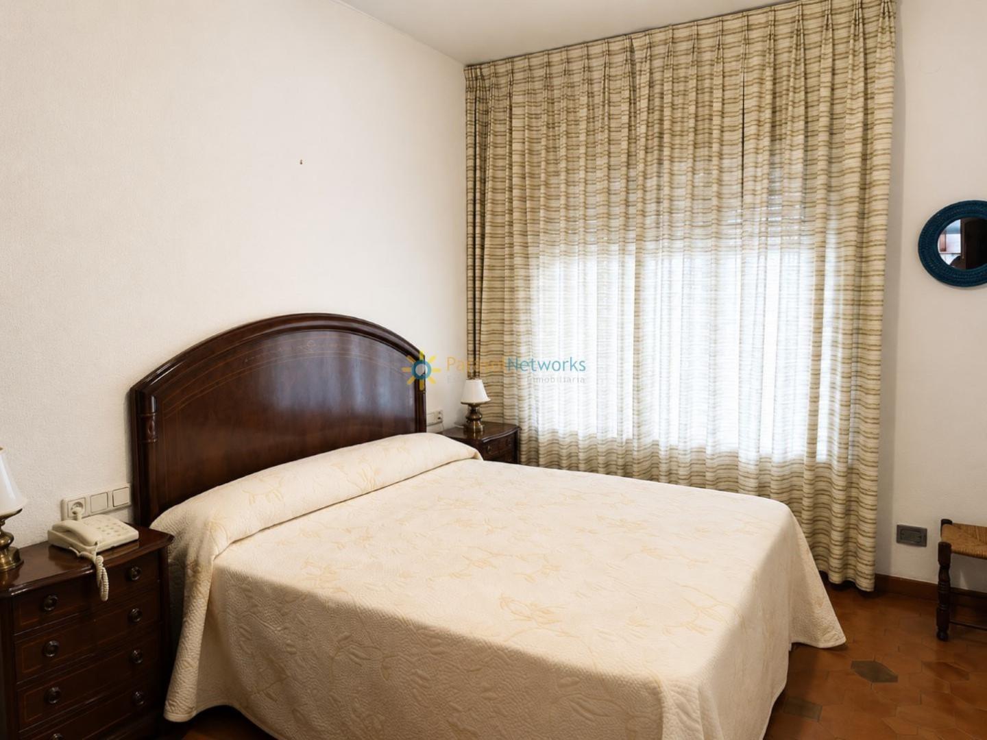Chalet for Sale in Ontinyent