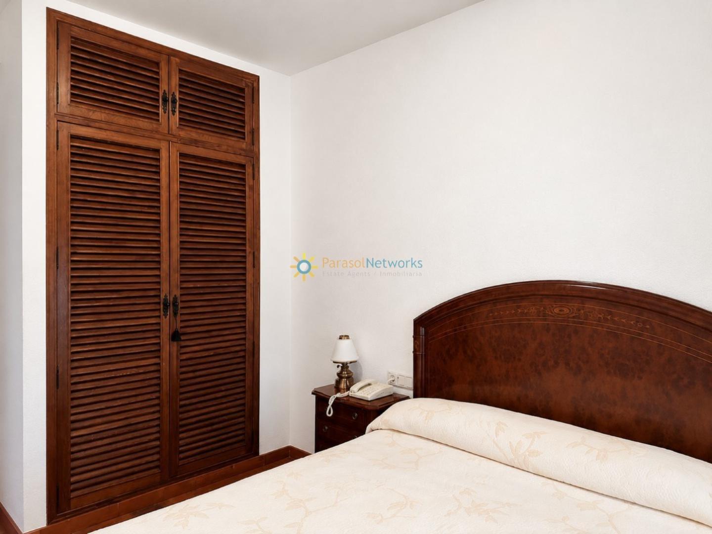 Chalet for Sale in Ontinyent