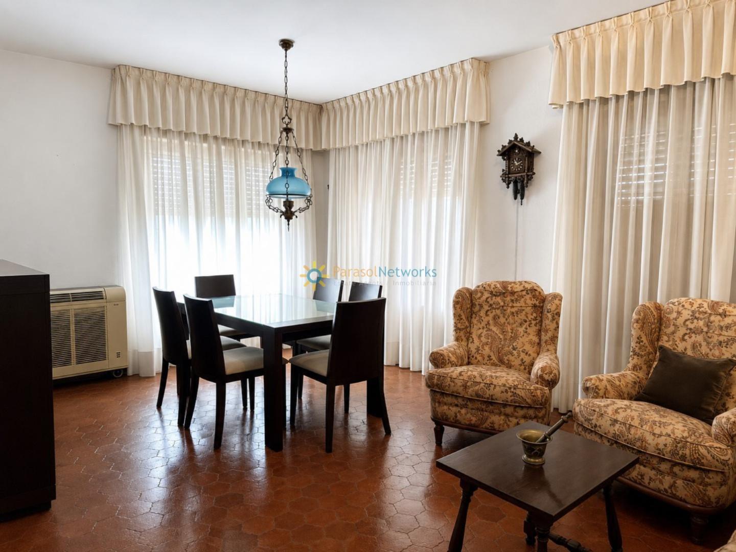 Chalet for Sale in Ontinyent