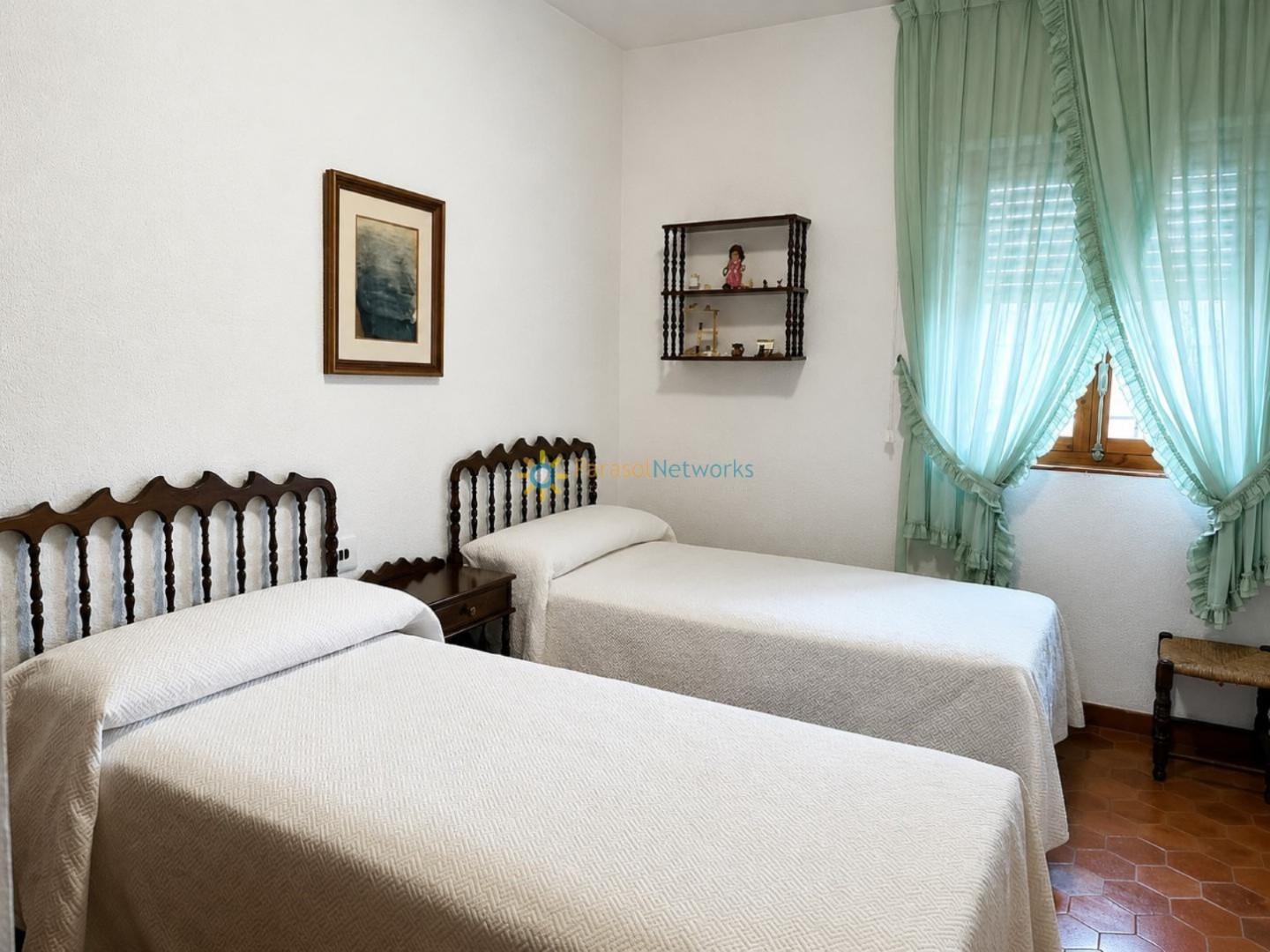 Chalet for Sale in Ontinyent