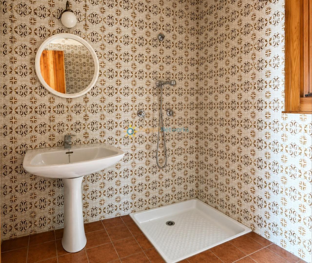 Chalet for Sale in Ontinyent
