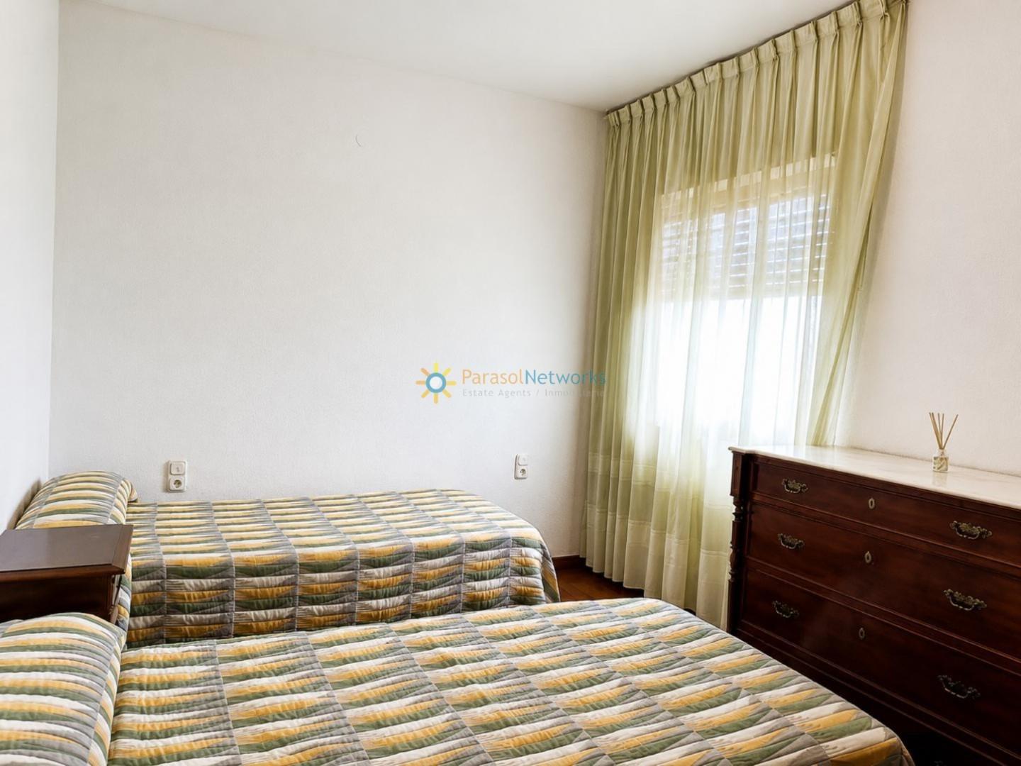 Chalet for Sale in Ontinyent