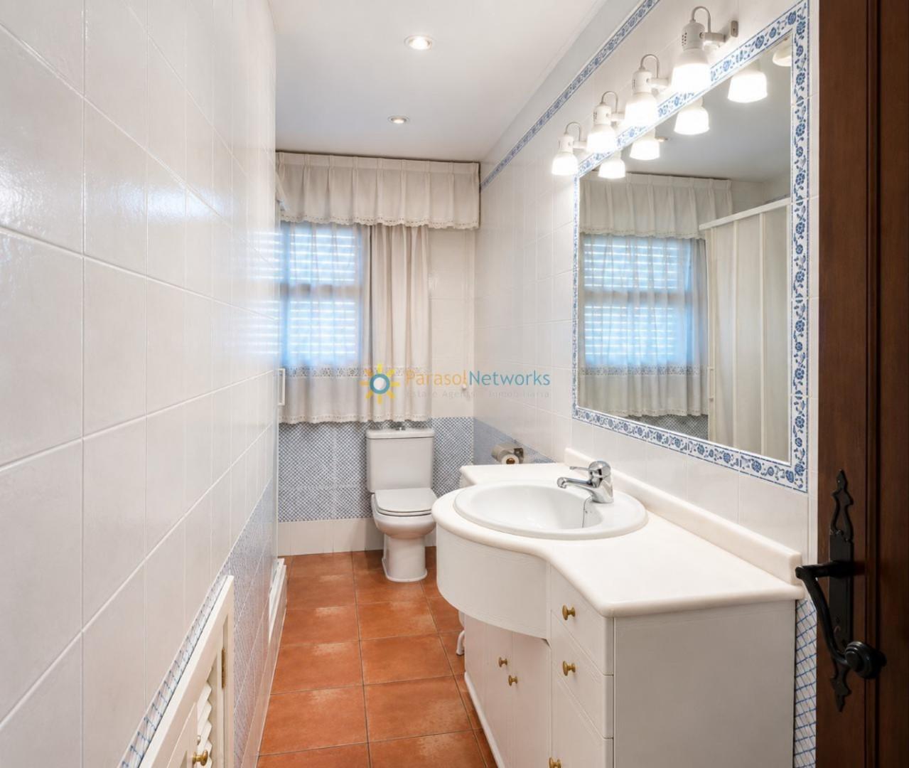 Chalet for Sale in Ontinyent