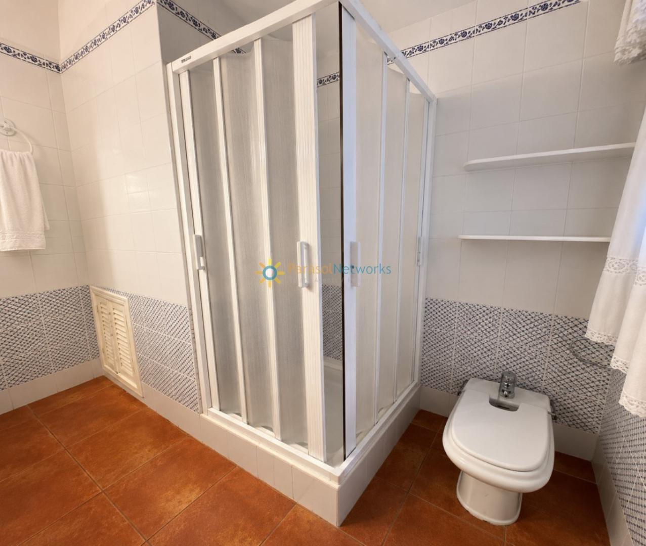 Chalet for Sale in Ontinyent