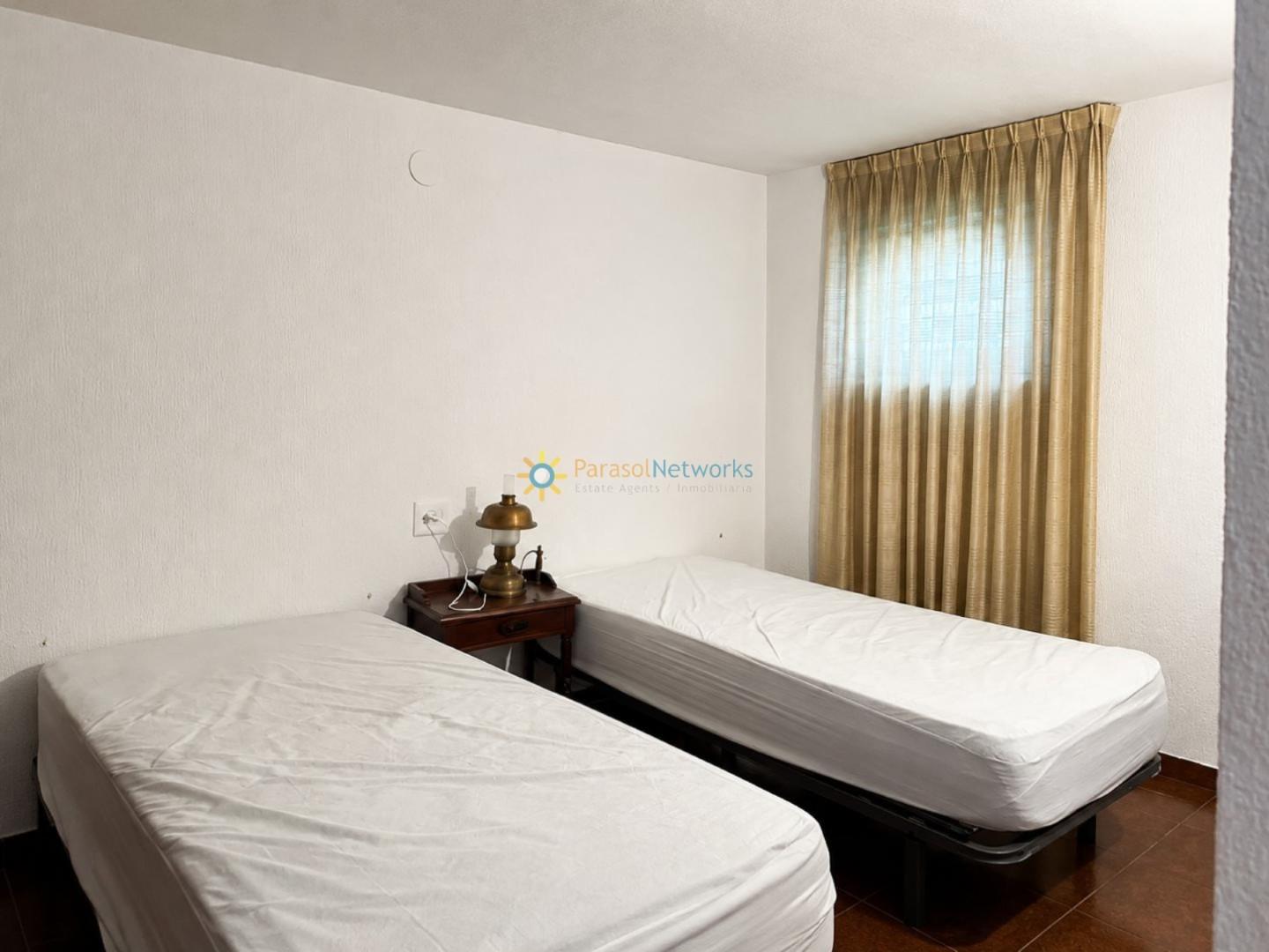 Chalet for Sale in Ontinyent