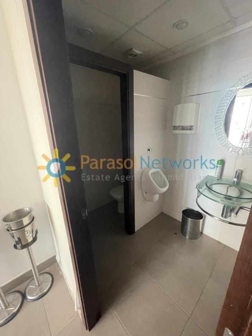 Premise for Sale in Xeraco