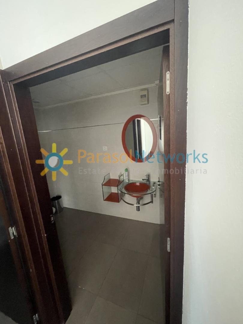 Premise for Sale in Xeraco
