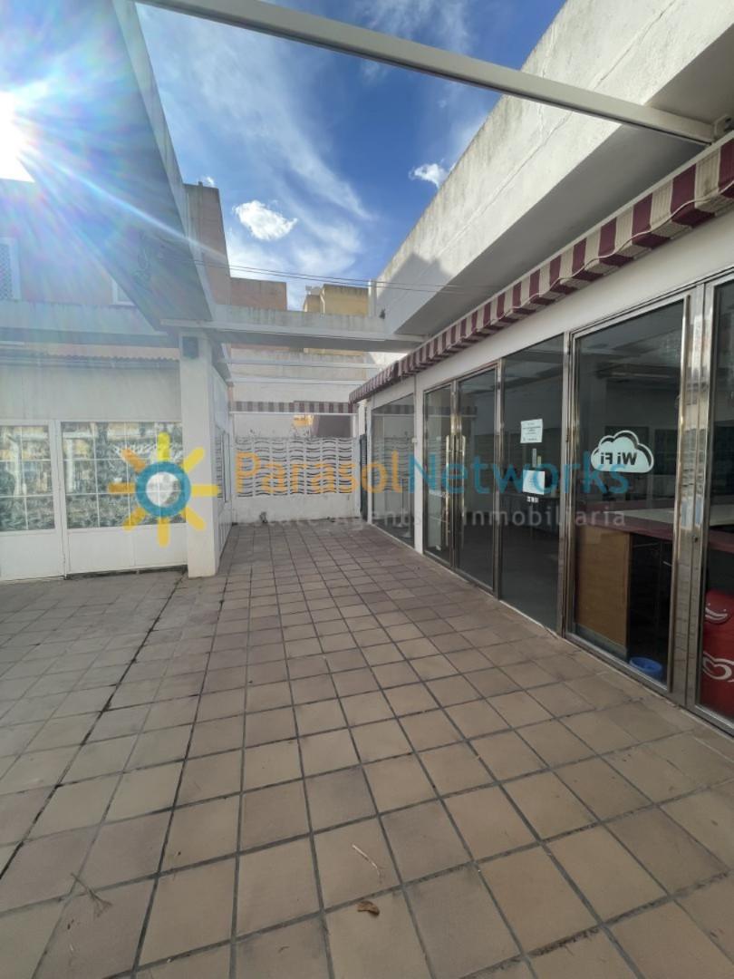 Premise for Sale in Xeraco