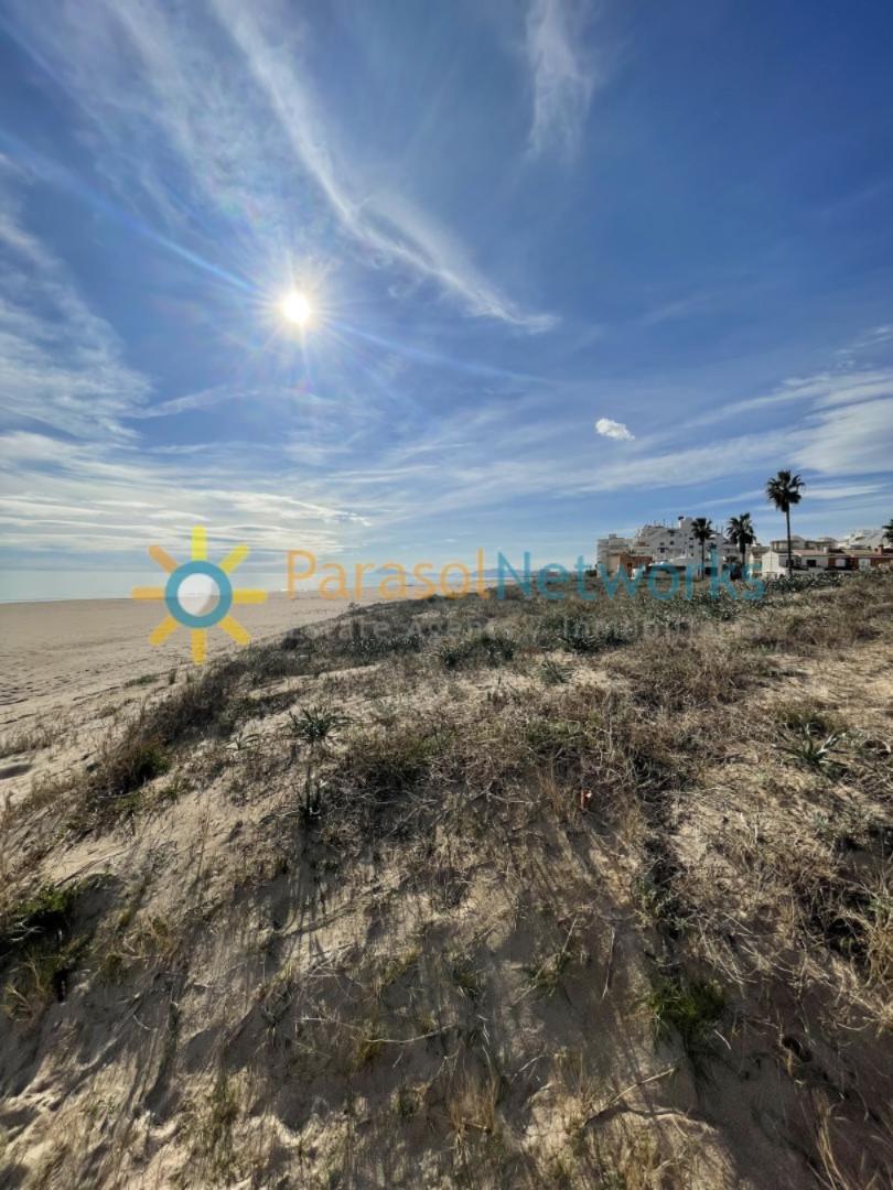 Premise for Sale in Xeraco