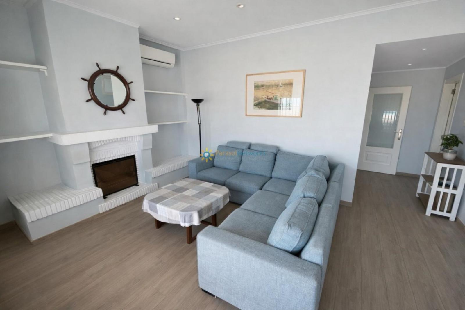 Villa for Sale in Miramar