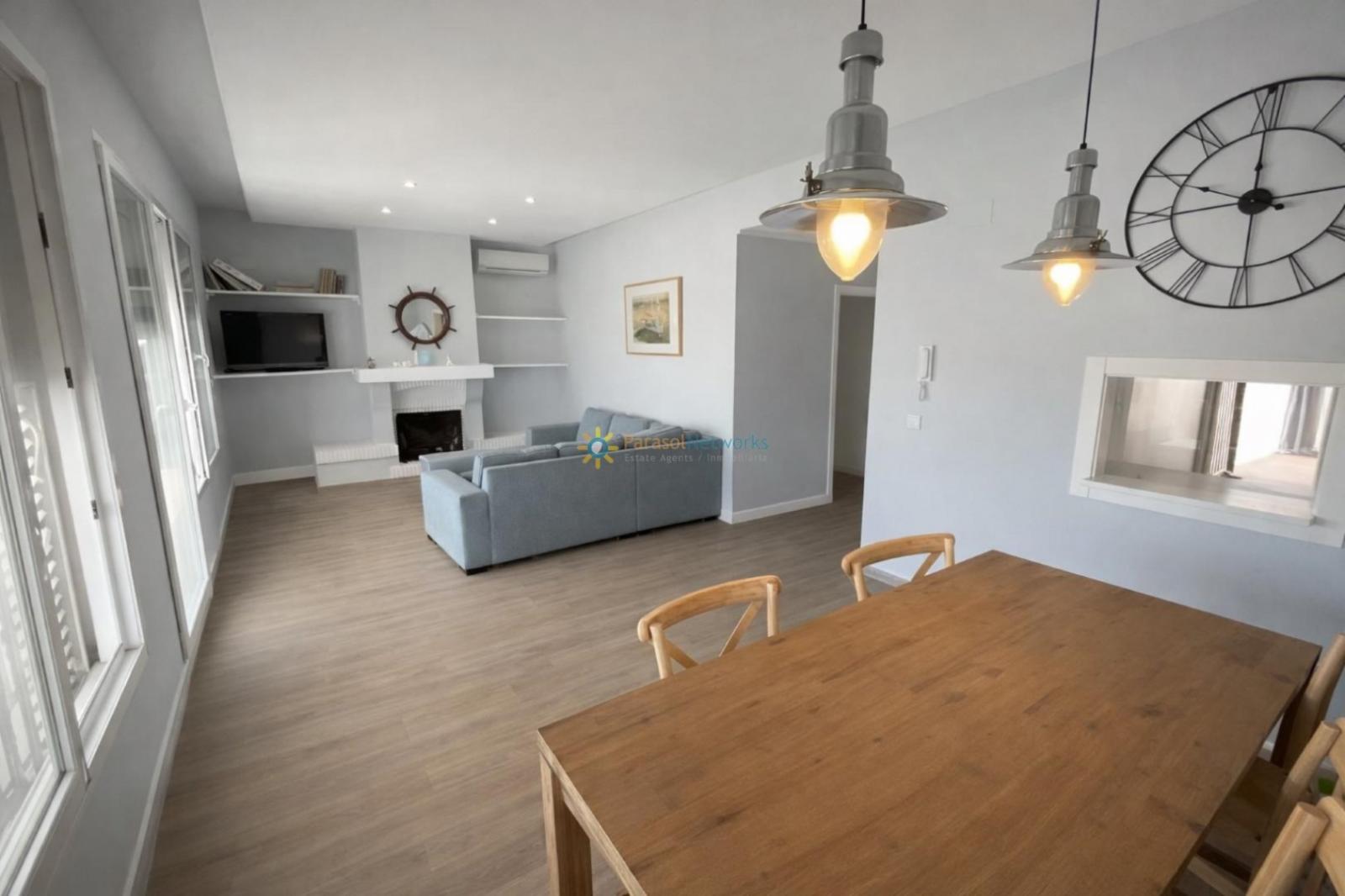 Villa for Sale in Miramar