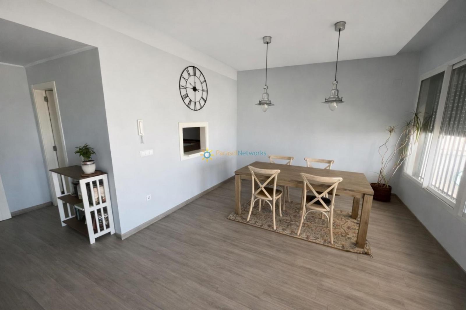Villa for Sale in Miramar