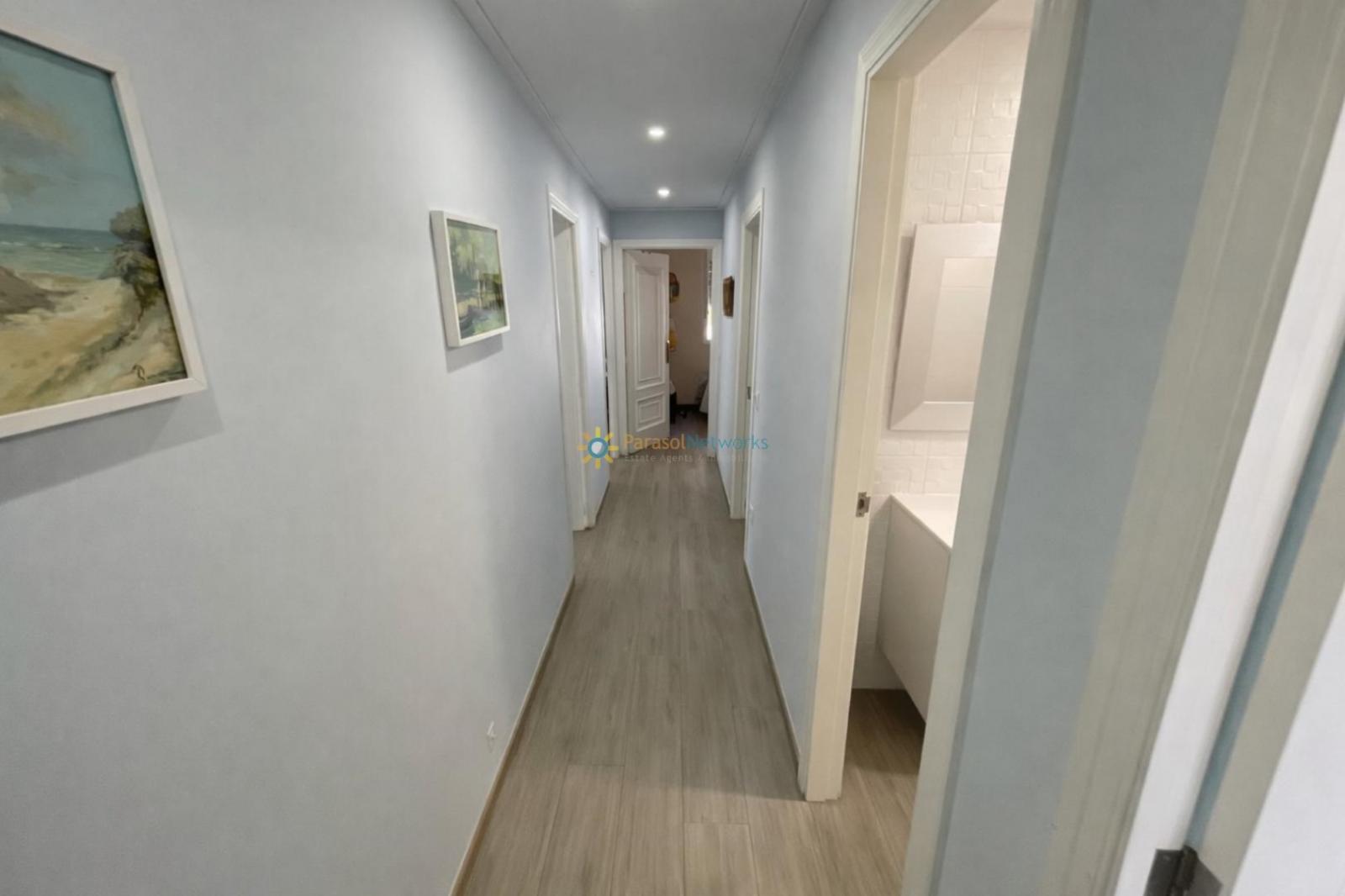 Villa for Sale in Miramar