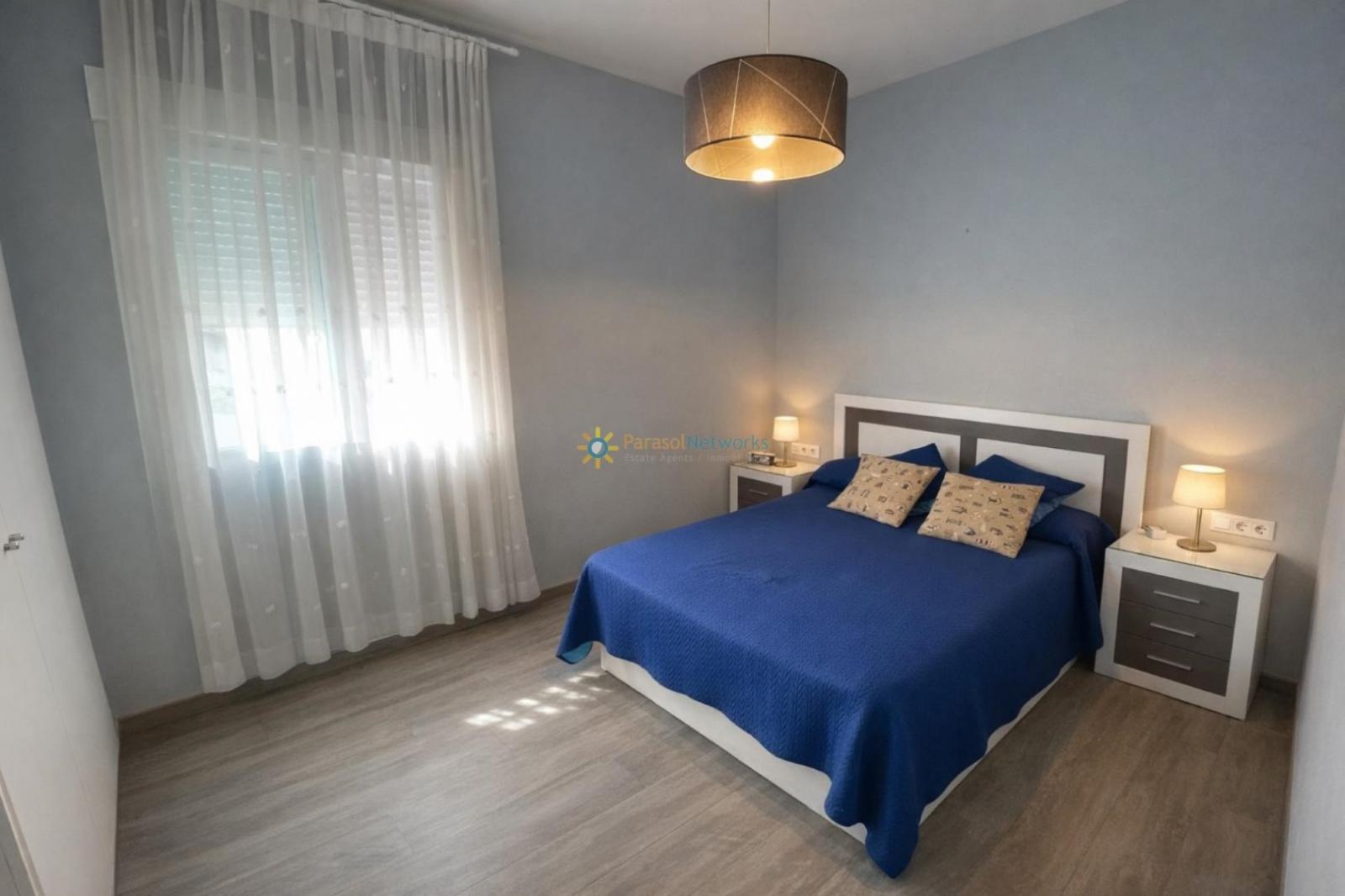 Villa for Sale in Miramar