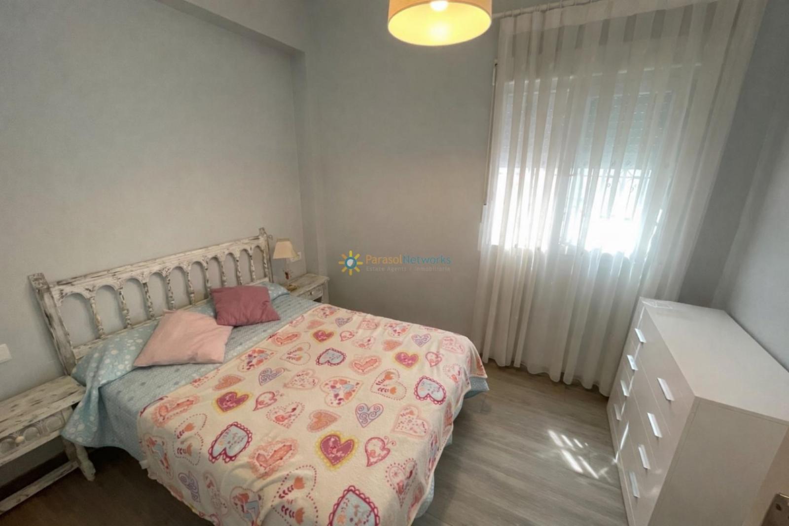 Villa for Sale in Miramar
