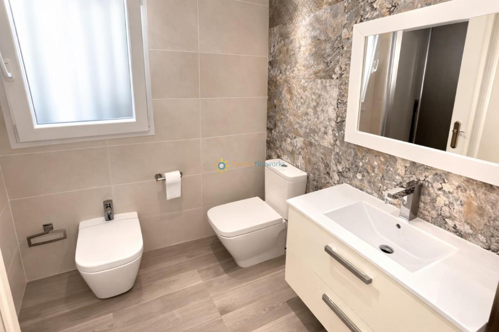 Villa for Sale in Miramar