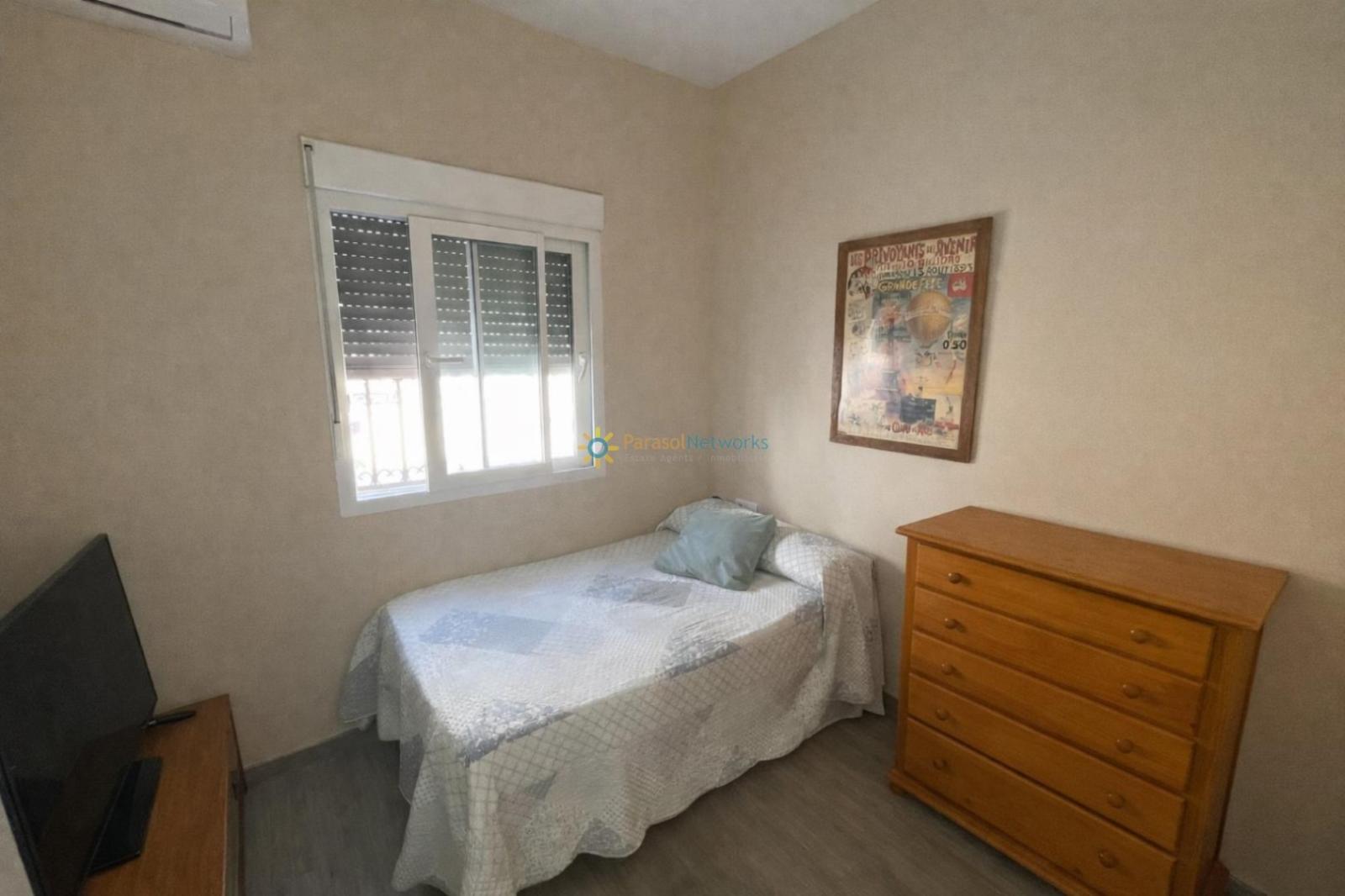 Villa for Sale in Miramar