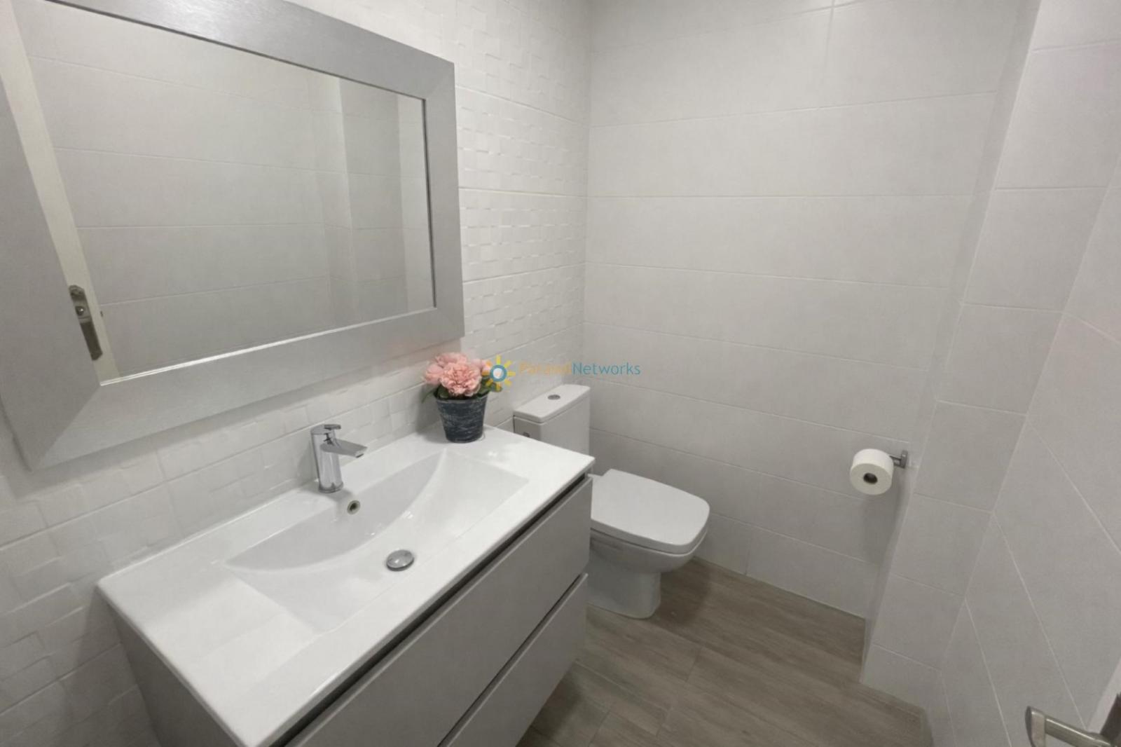 Villa for Sale in Miramar