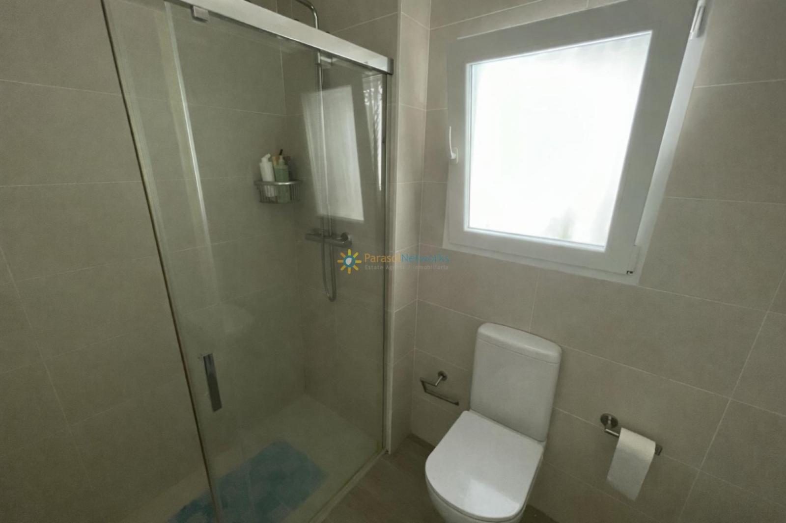 Villa for Sale in Miramar