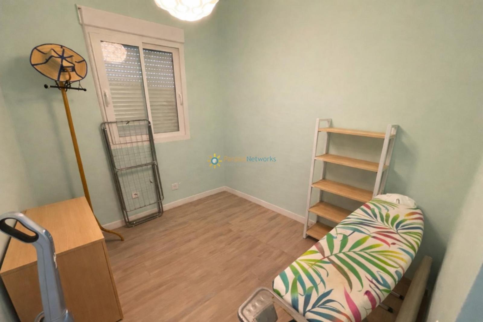 Villa for Sale in Miramar