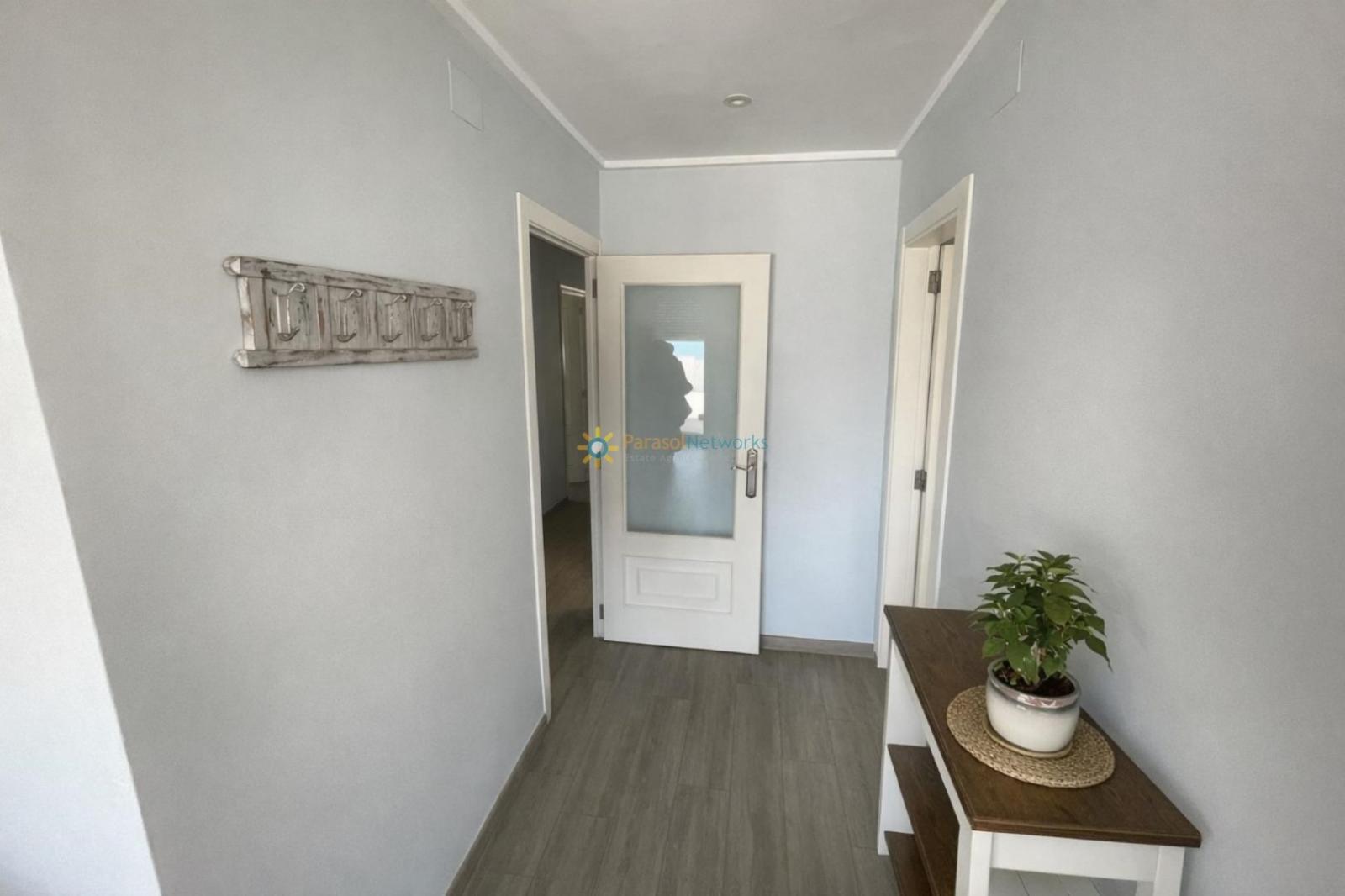 Villa for Sale in Miramar