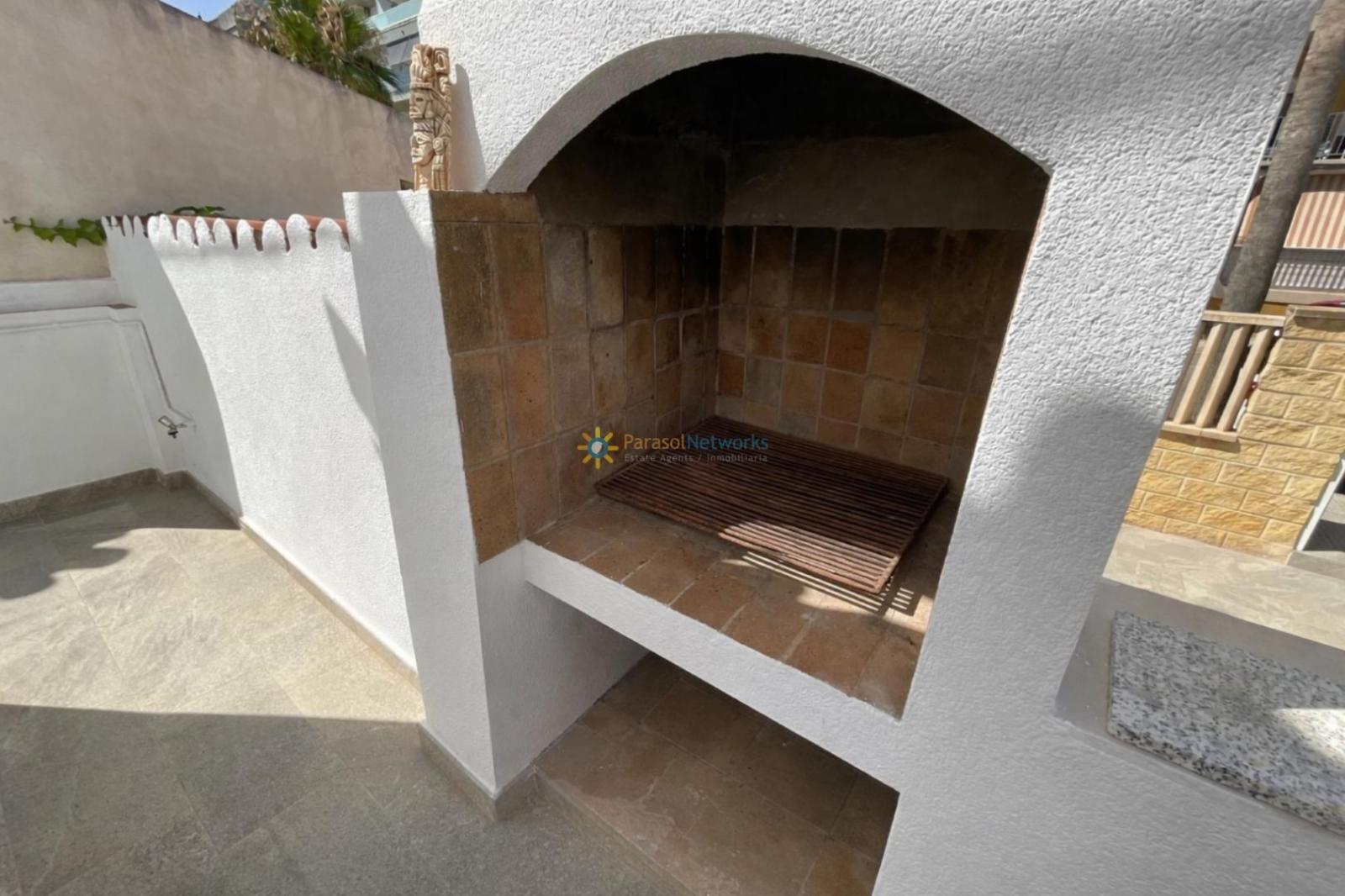 Villa for Sale in Miramar