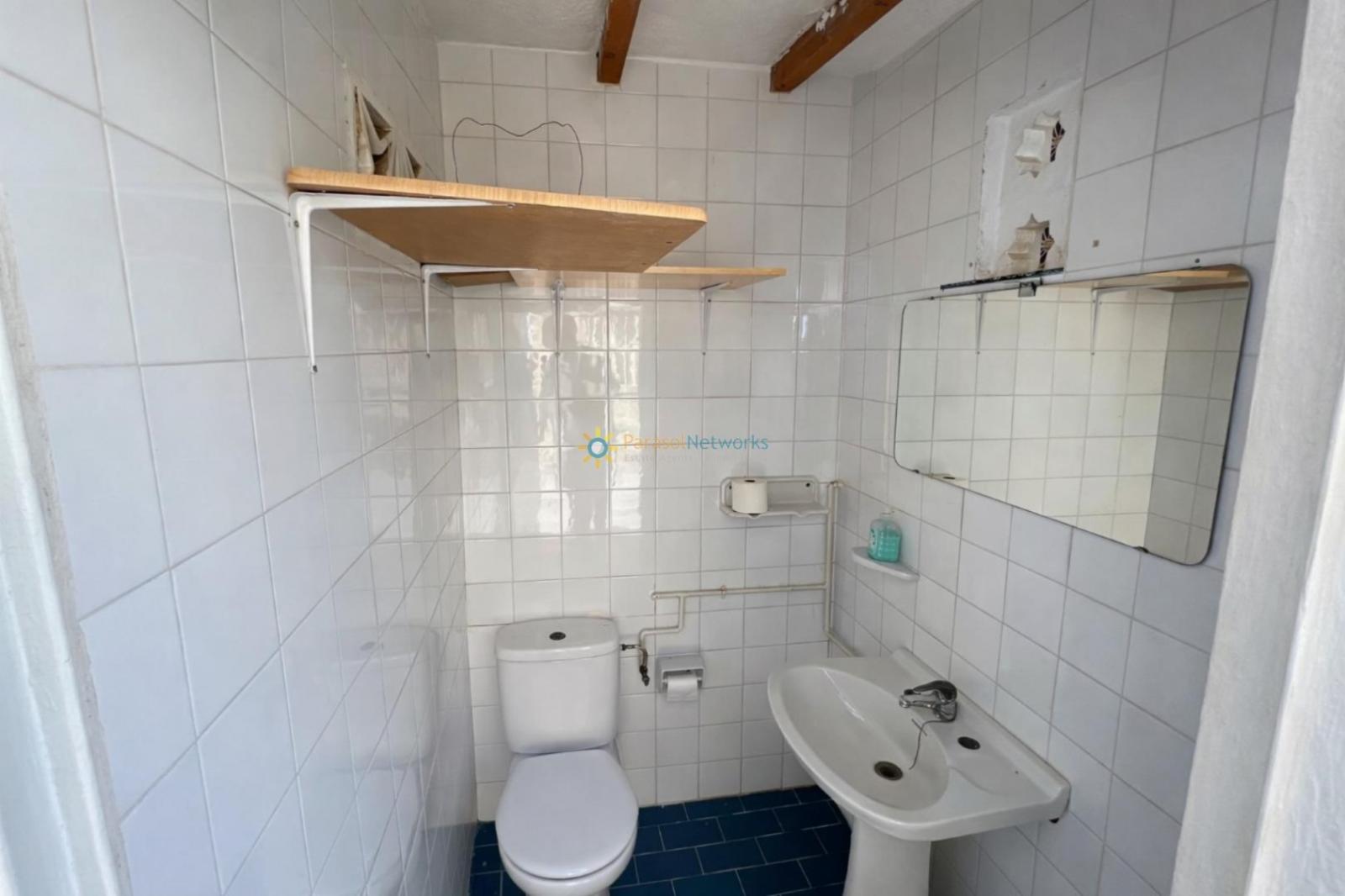 Villa for Sale in Miramar