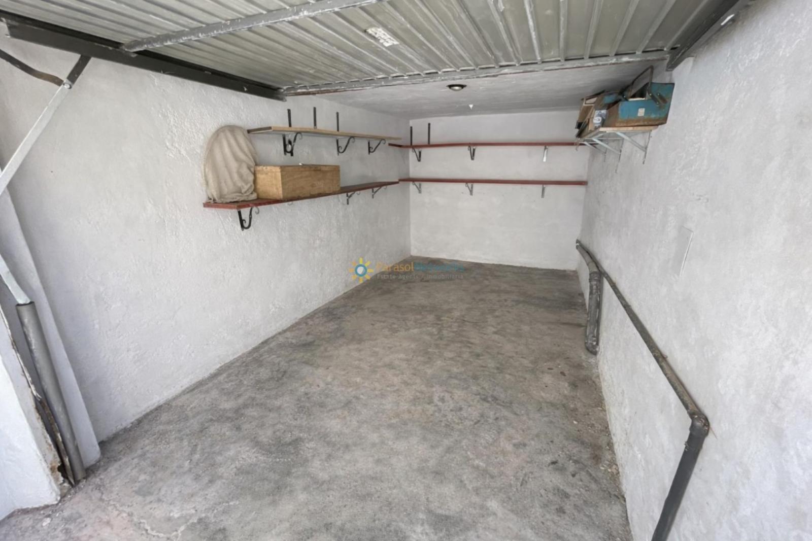 Villa for Sale in Miramar