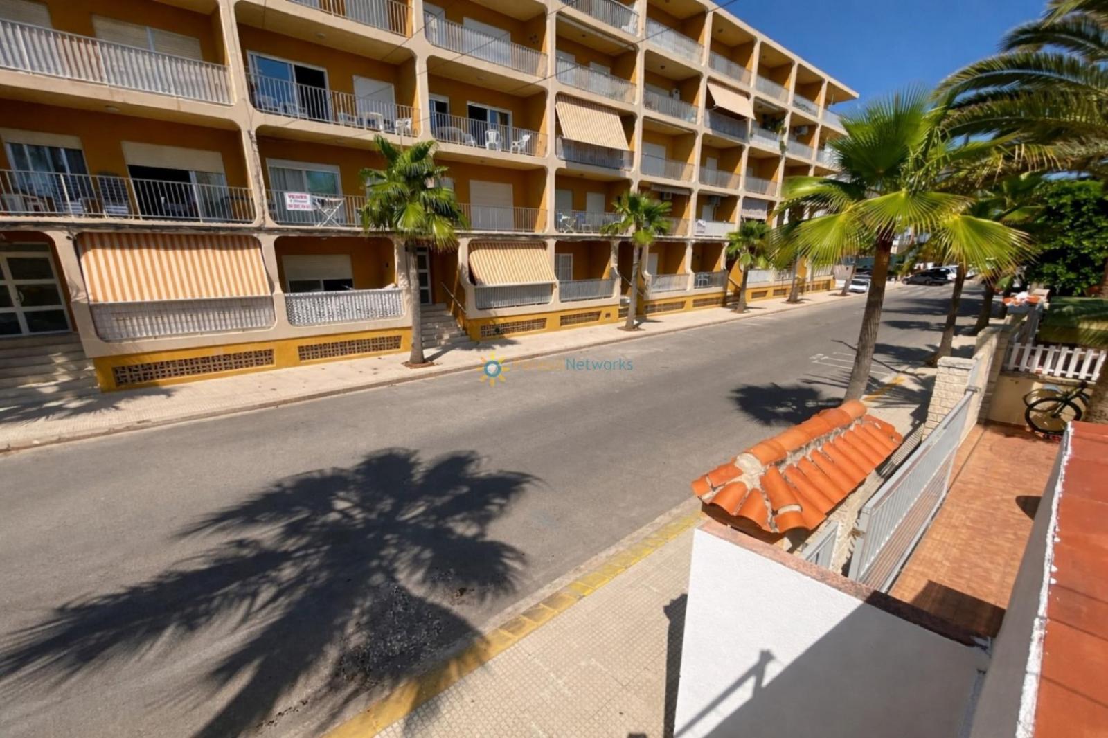 Villa for Sale in Miramar