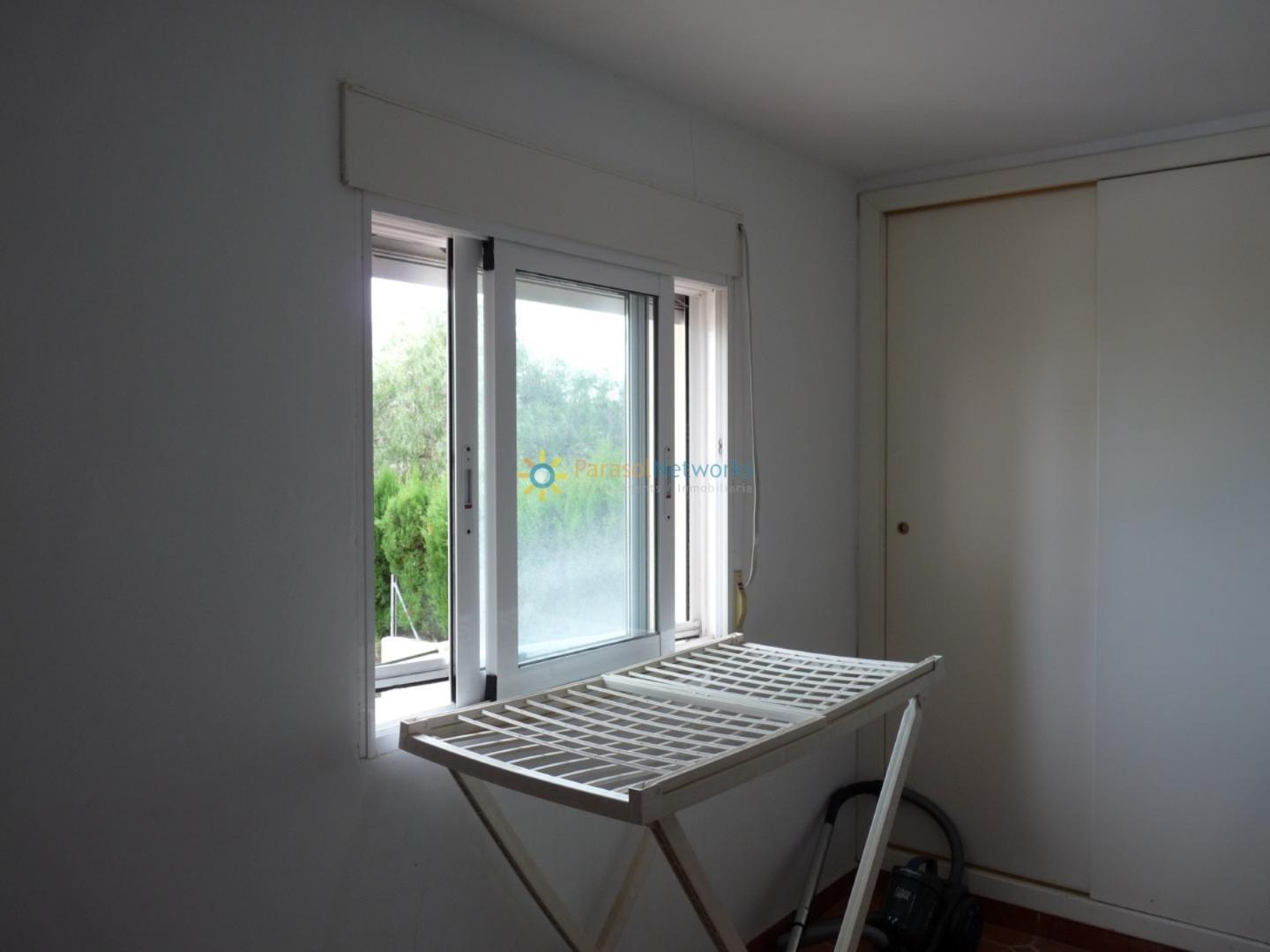 Villa for Sale in Oliva
