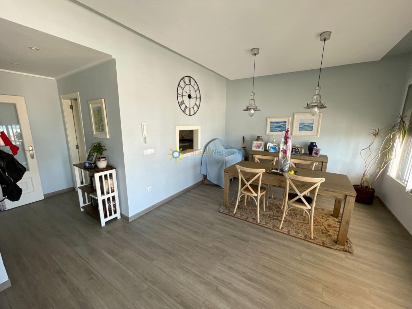 Villa for Rent in Miramar