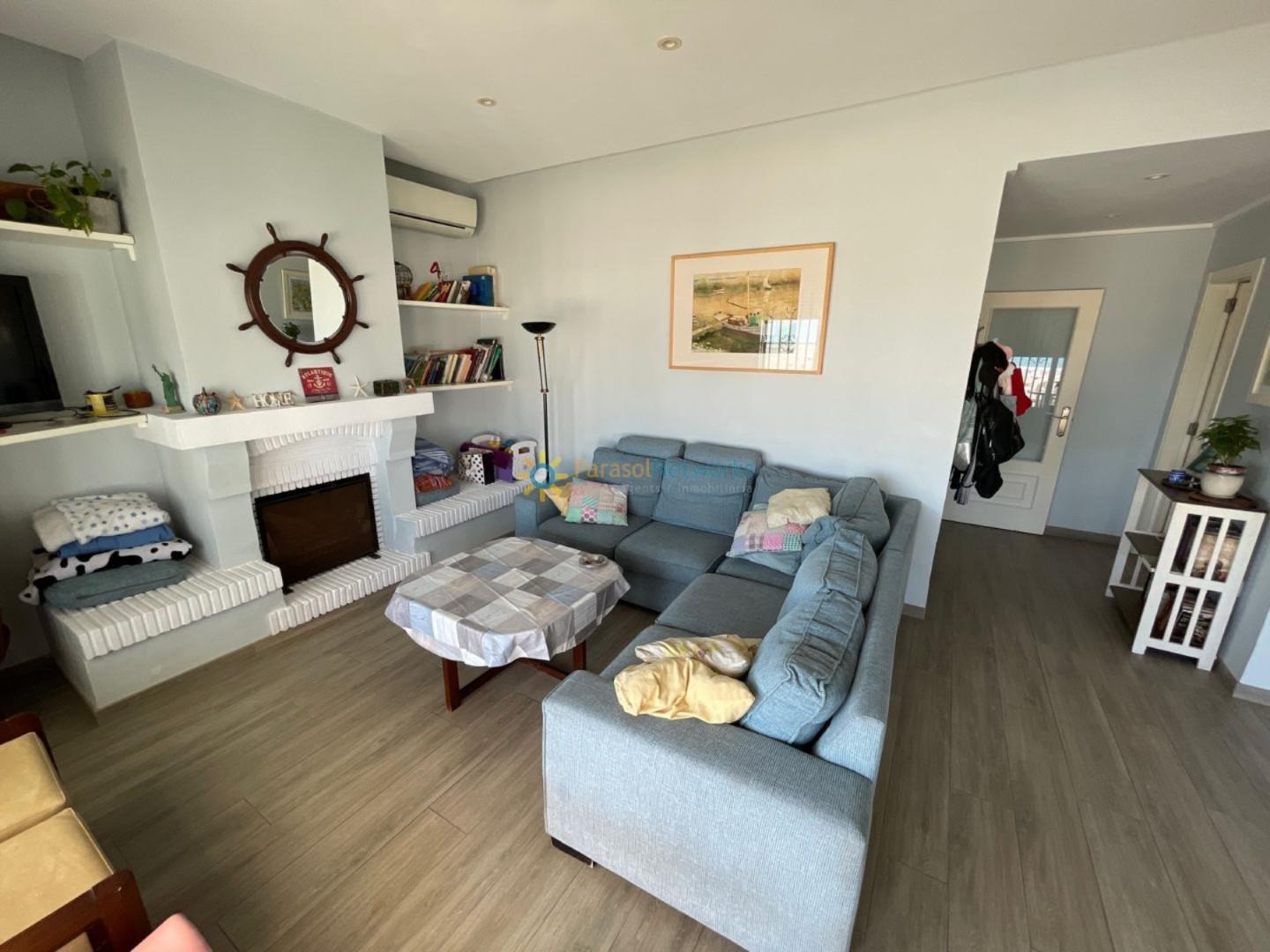 Villa for Rent in Miramar