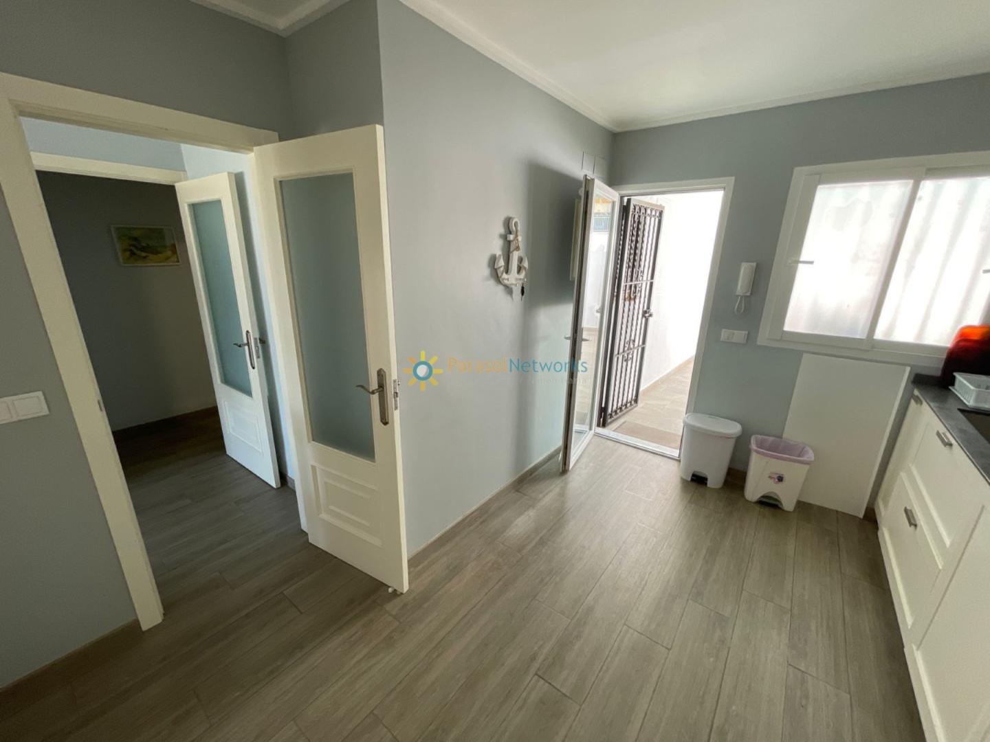Villa for Rent in Miramar